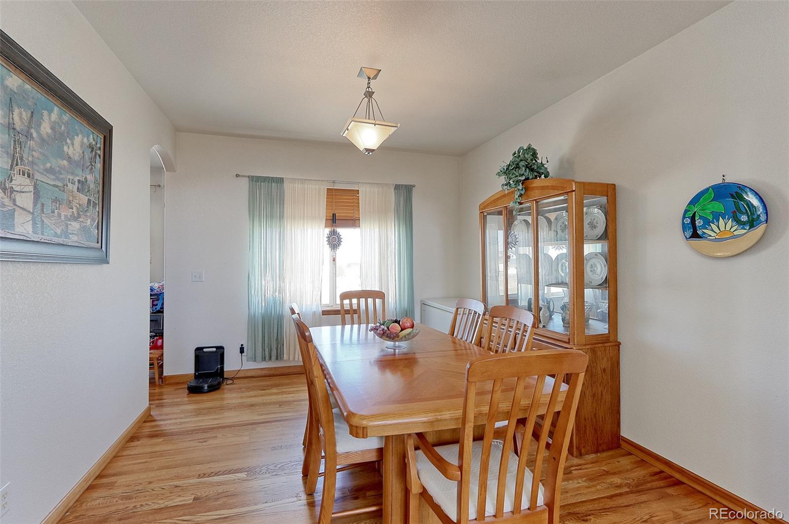 MLS Image #6 for 16240  rayburn street,hudson, Colorado