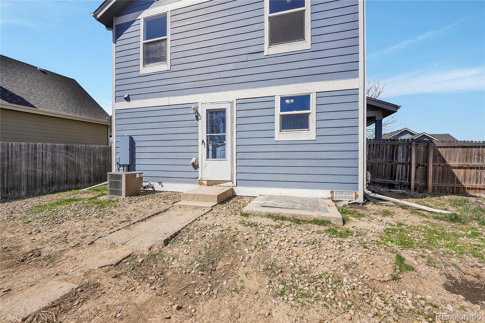 MLS Image #13 for 2728  renshaw street,strasburg, Colorado