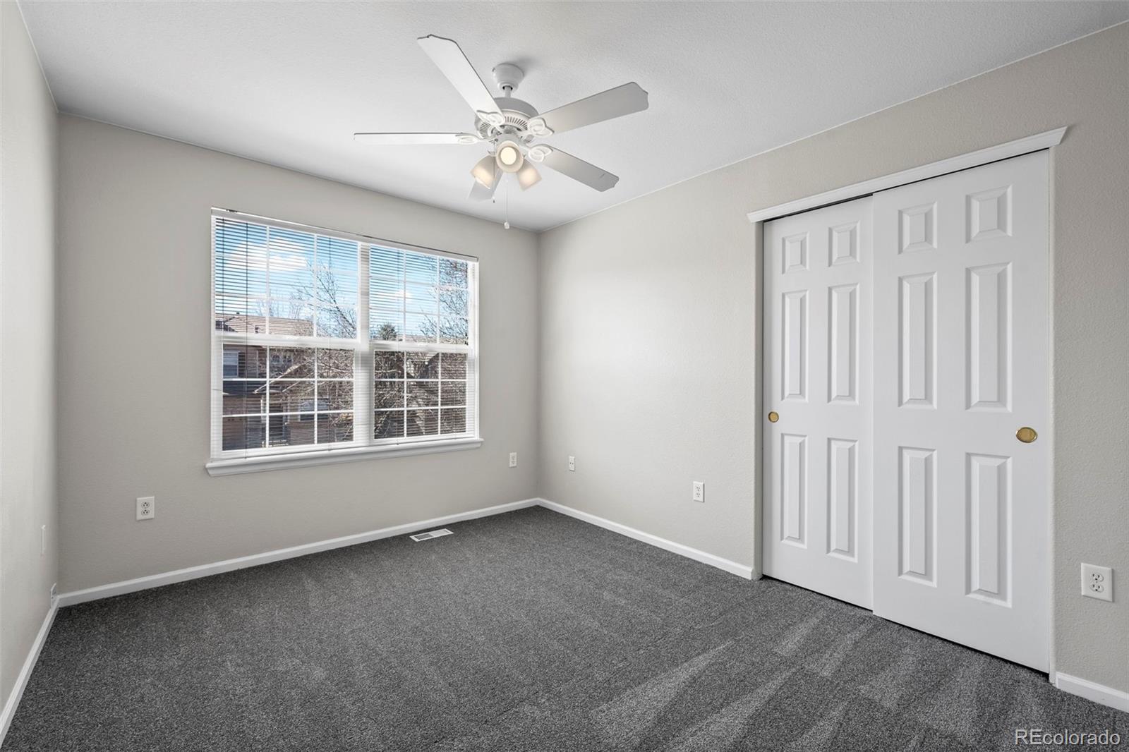 MLS Image #14 for 2743 e 139th drive,thornton, Colorado