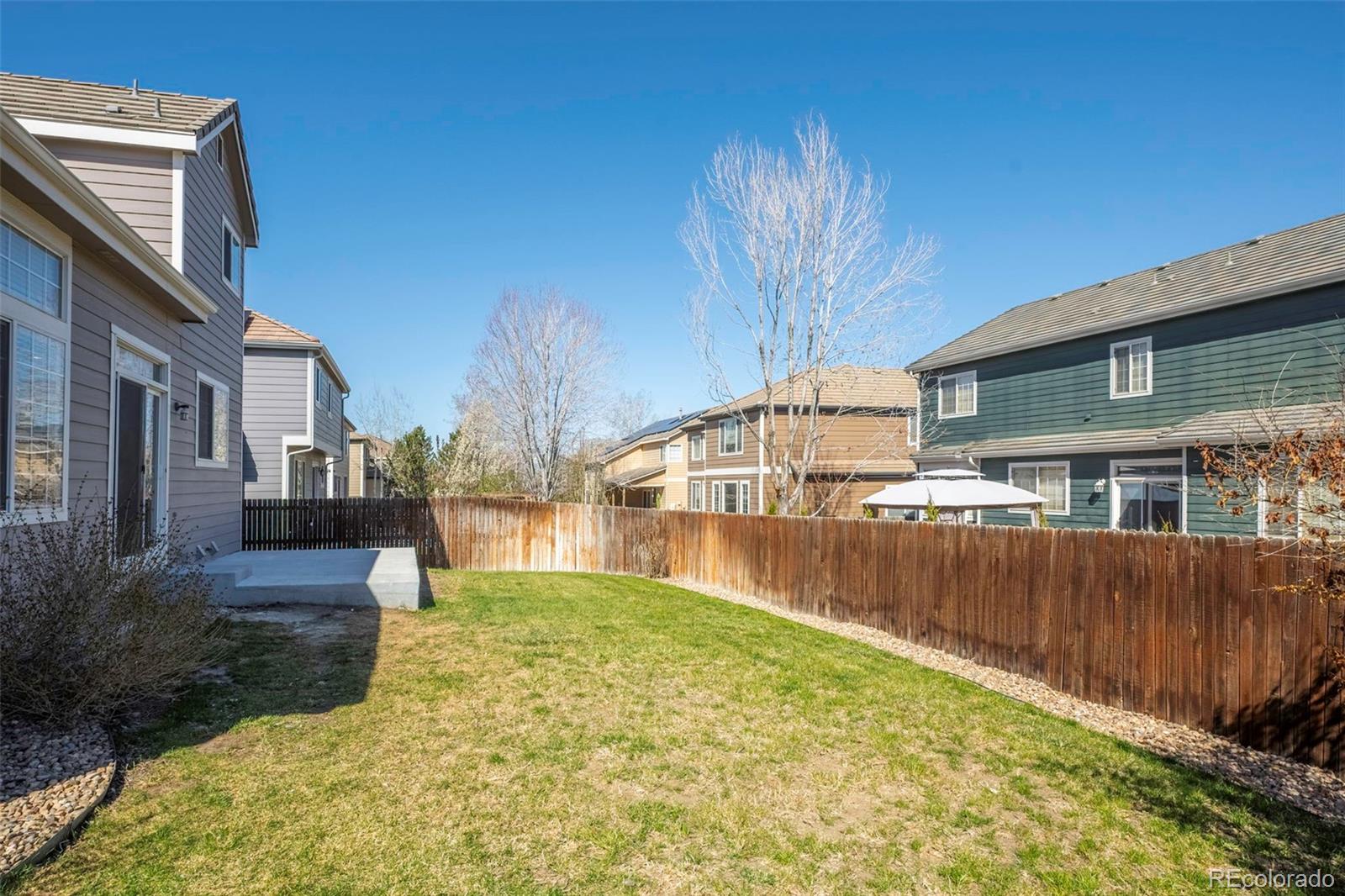 MLS Image #21 for 2743 e 139th drive,thornton, Colorado