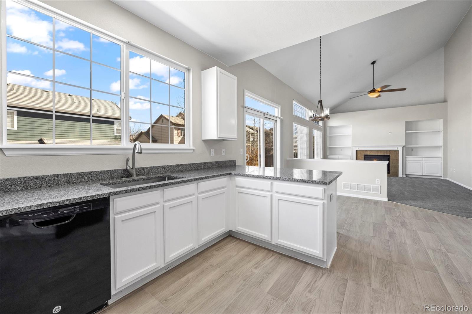 MLS Image #9 for 2743 e 139th drive,thornton, Colorado