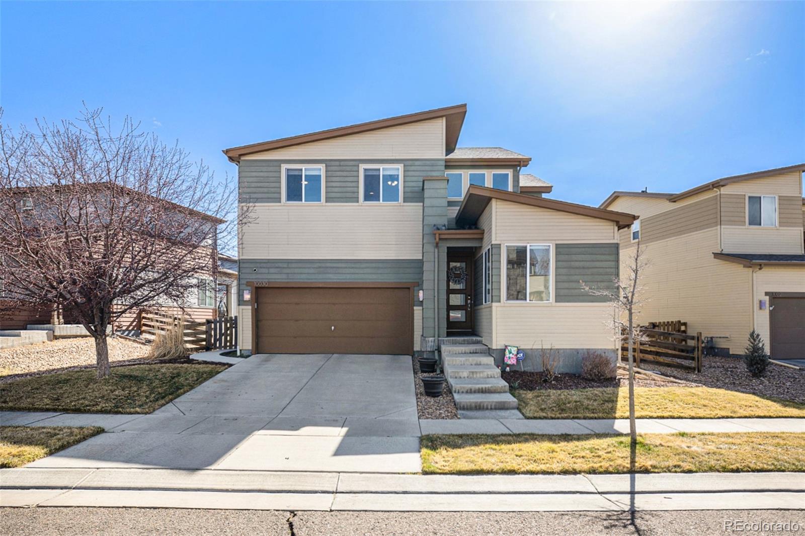 MLS Image #18 for 10030  truckee street,commerce city, Colorado