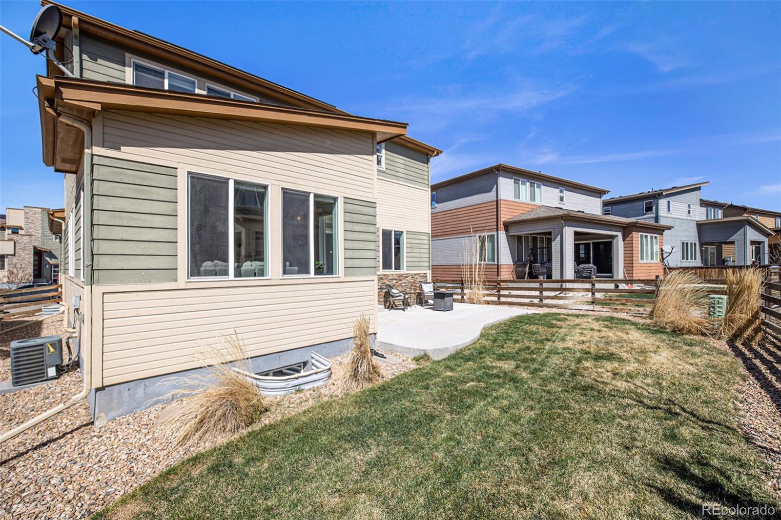 MLS Image #19 for 10030  truckee street,commerce city, Colorado