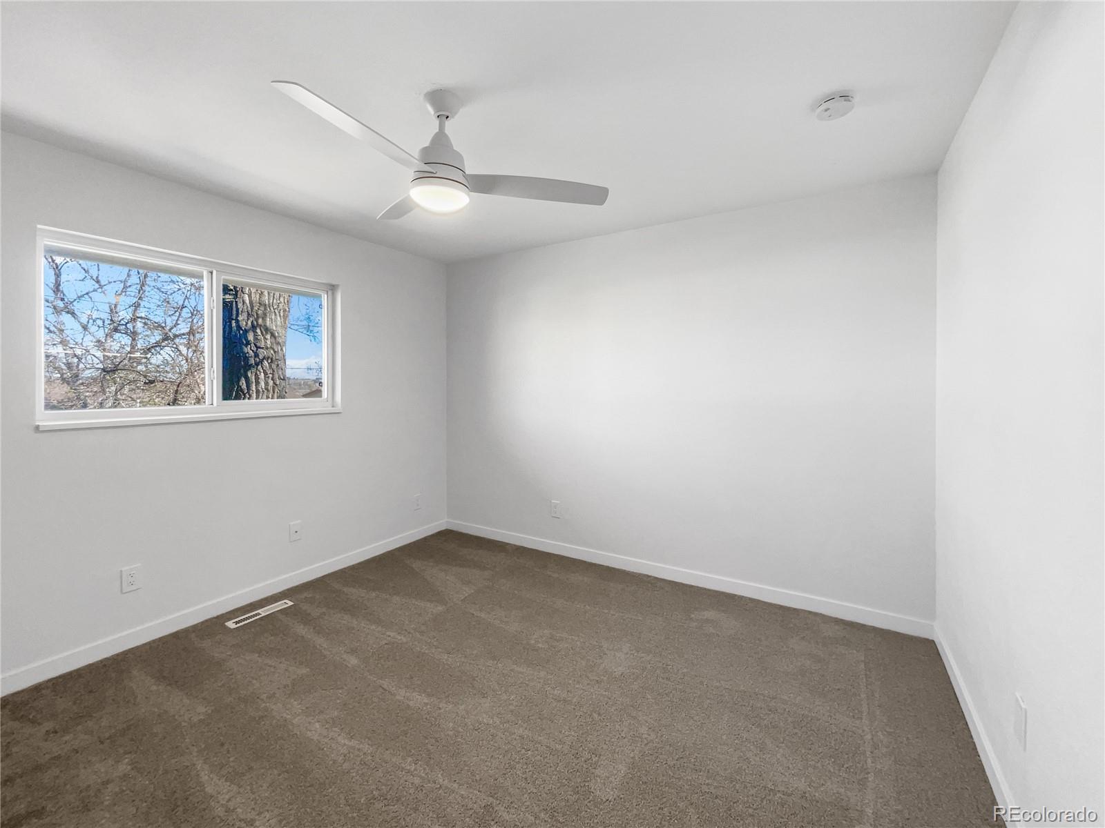 MLS Image #11 for 761  marigold drive,denver, Colorado