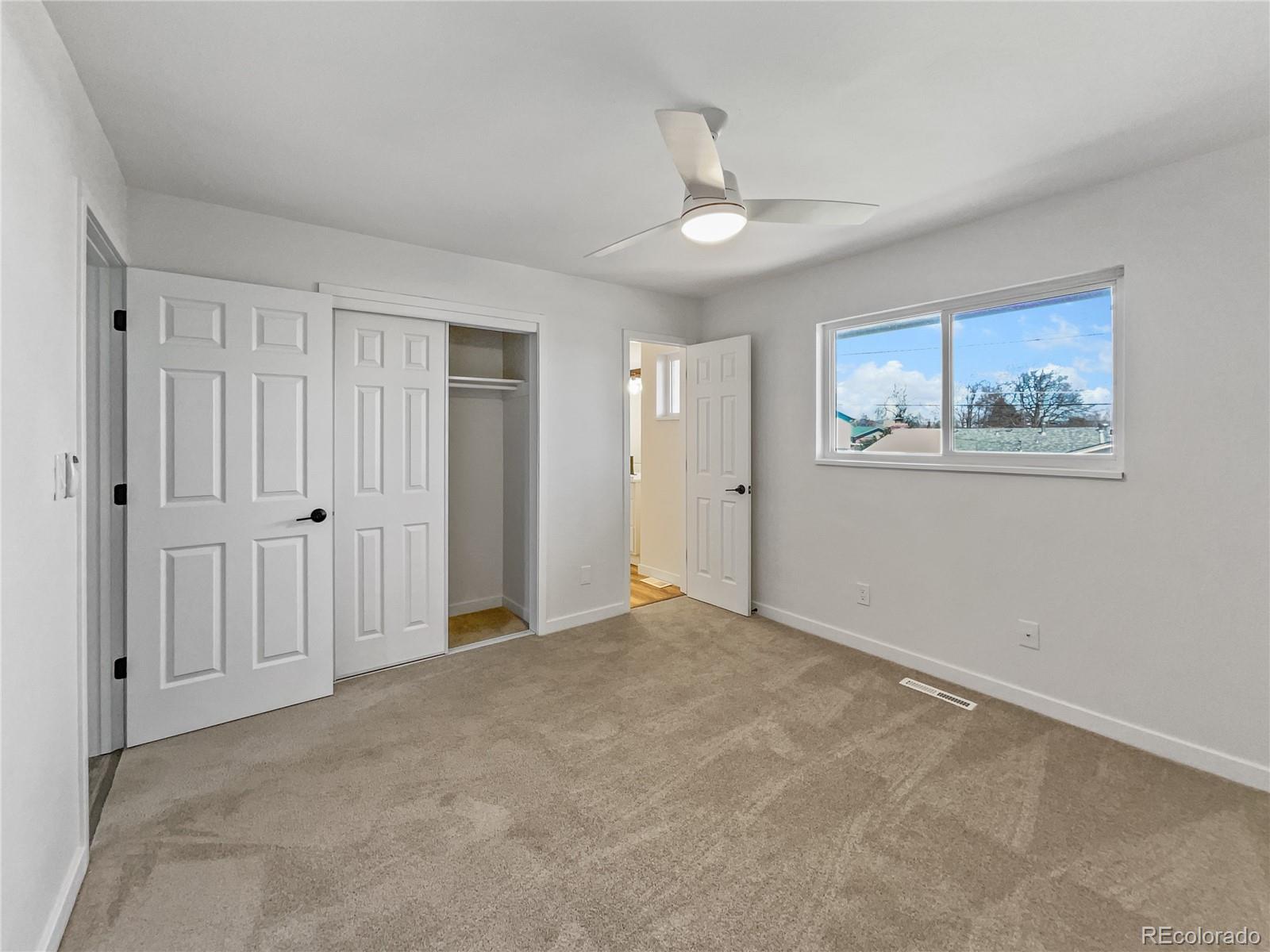 MLS Image #12 for 761  marigold drive,denver, Colorado