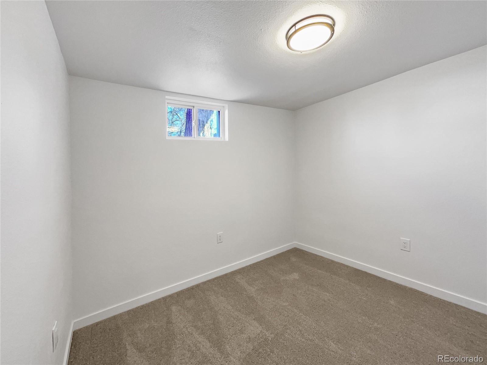 MLS Image #16 for 761  marigold drive,denver, Colorado