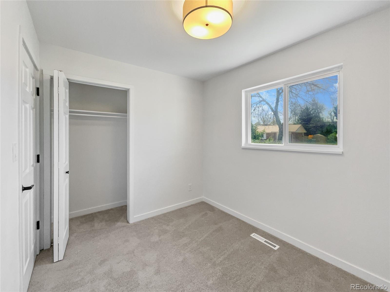 MLS Image #2 for 761  marigold drive,denver, Colorado