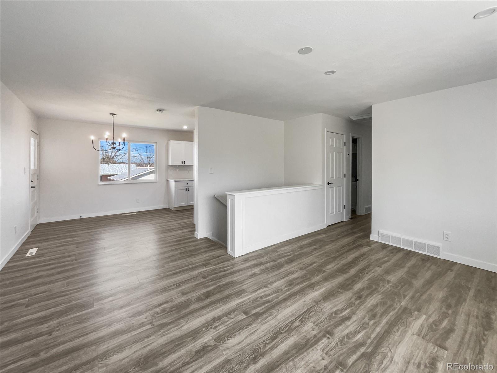 MLS Image #4 for 761  marigold drive,denver, Colorado