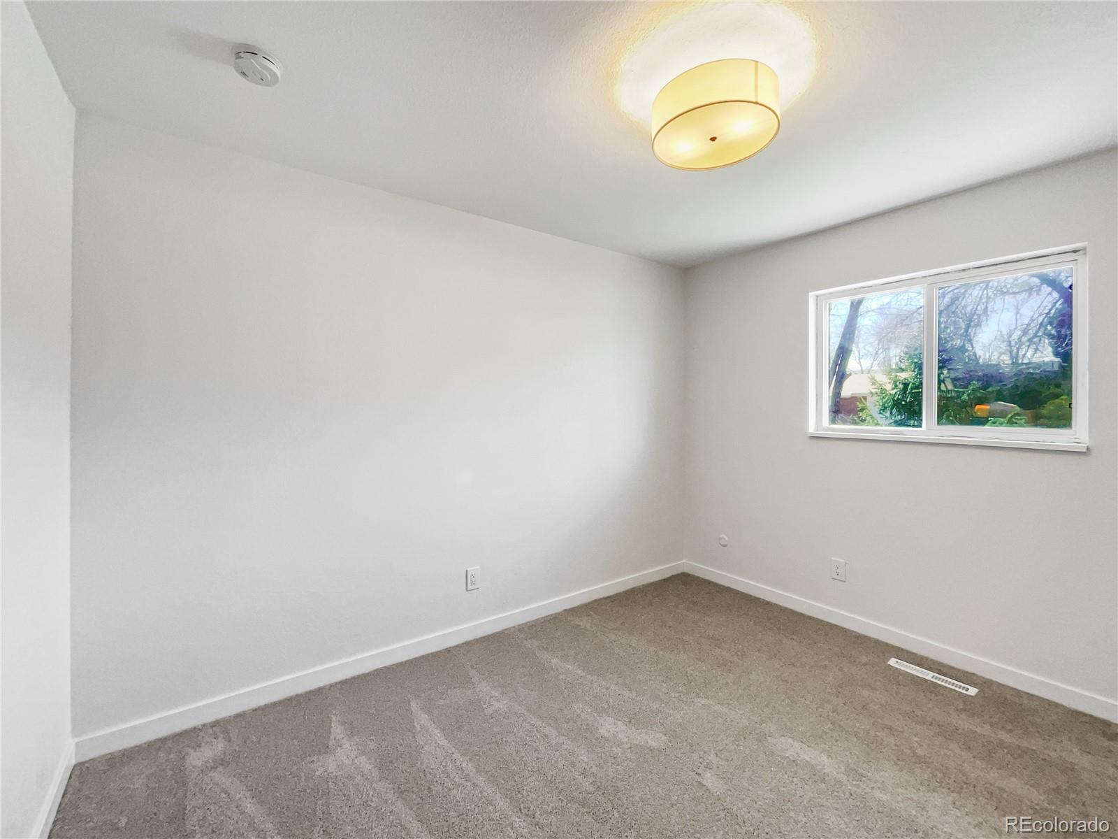 MLS Image #9 for 761  marigold drive,denver, Colorado