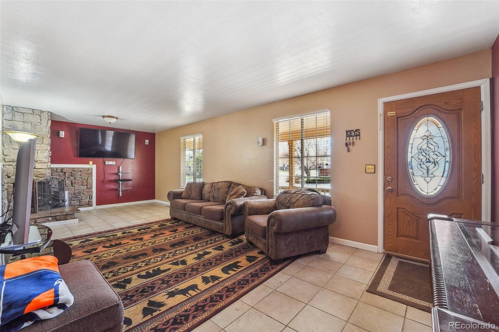 MLS Image #10 for 3783 s richfield street,aurora, Colorado