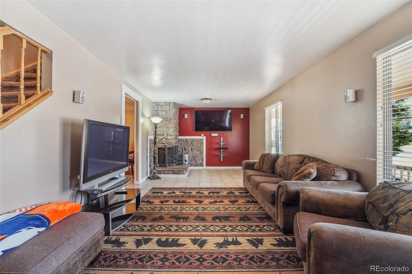 MLS Image #11 for 3783 s richfield street,aurora, Colorado