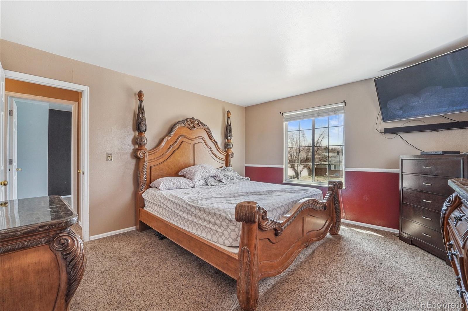 MLS Image #18 for 3783 s richfield street,aurora, Colorado