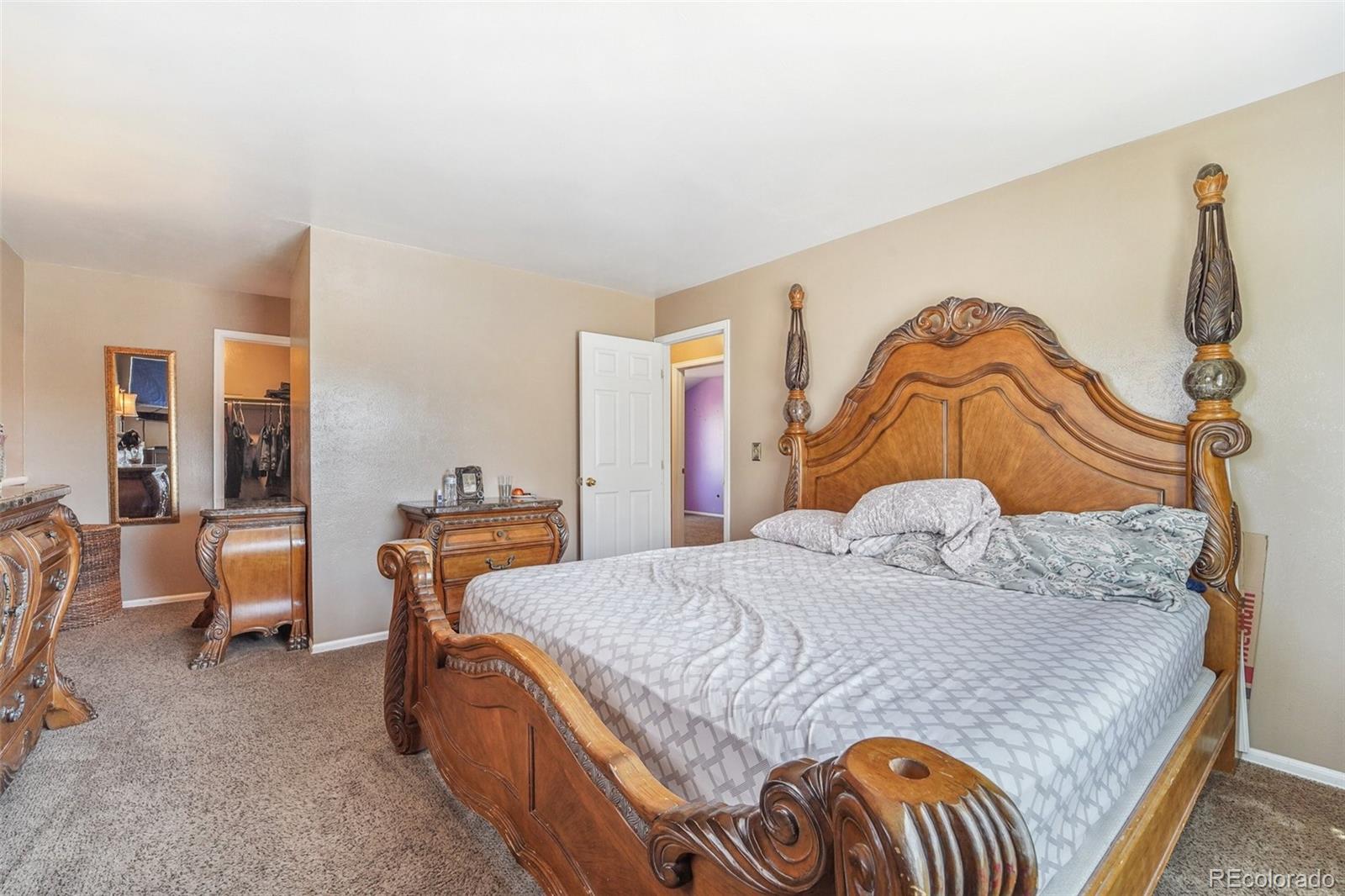 MLS Image #19 for 3783 s richfield street,aurora, Colorado