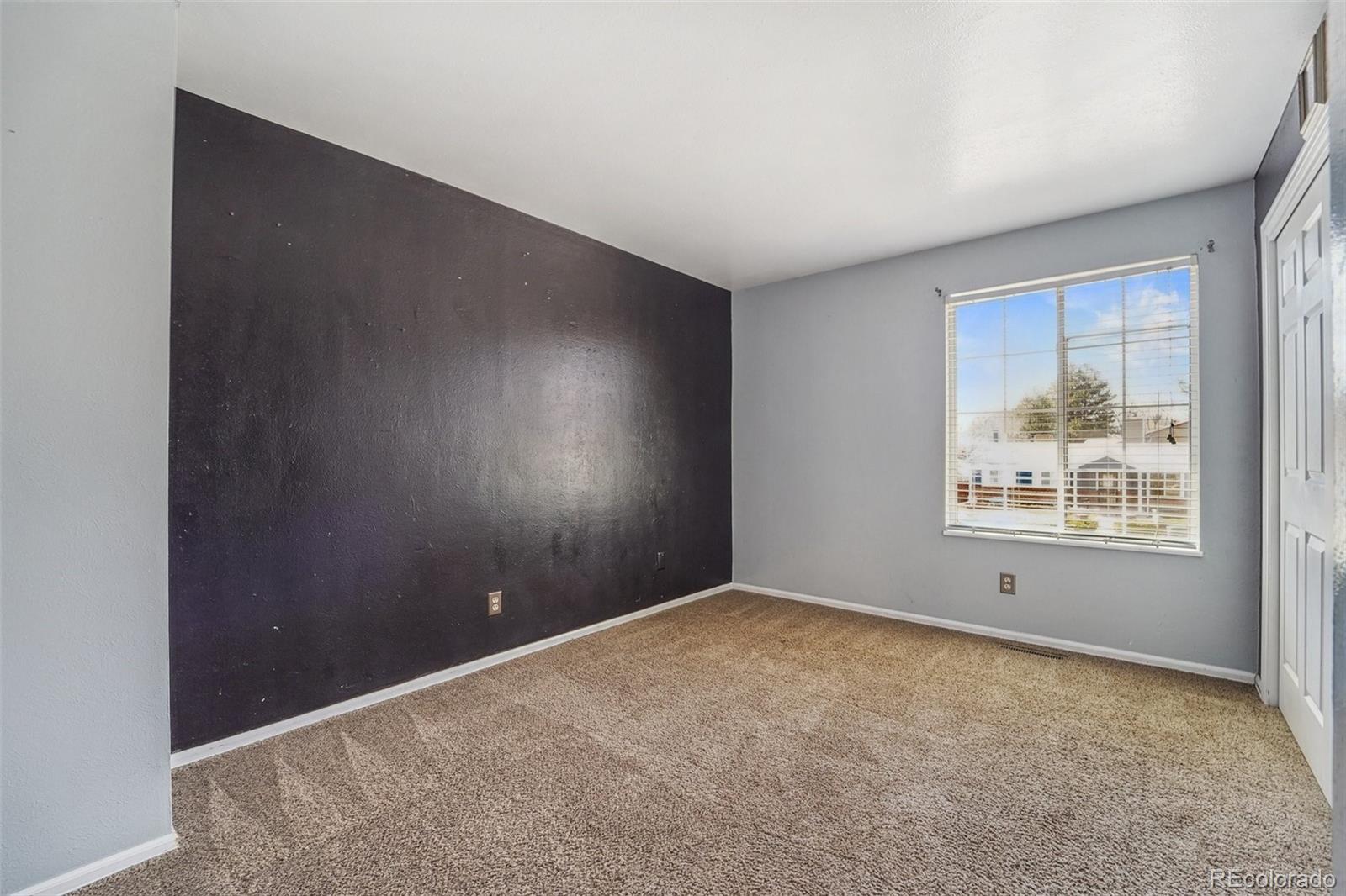 MLS Image #21 for 3783 s richfield street,aurora, Colorado