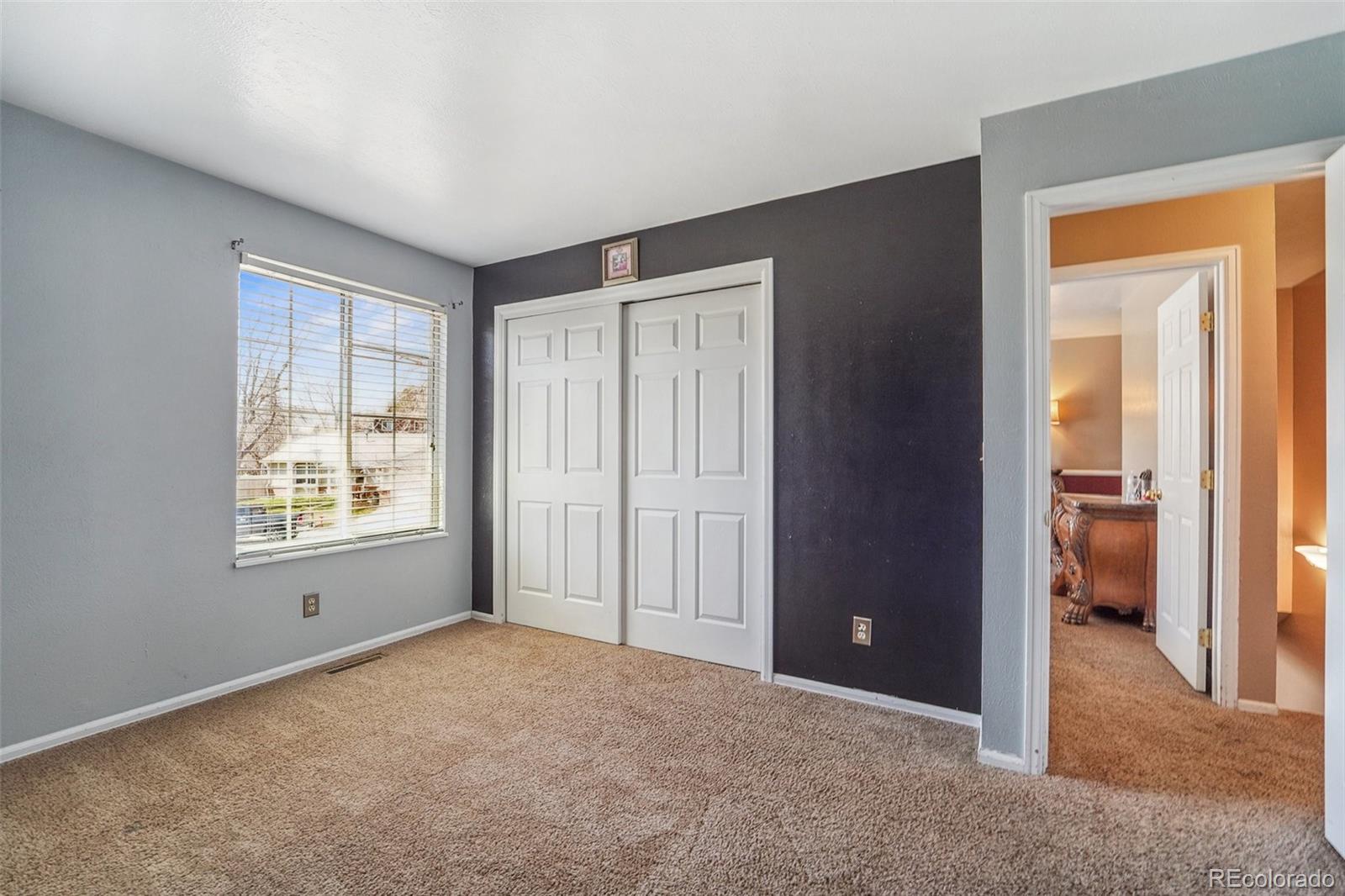 MLS Image #22 for 3783 s richfield street,aurora, Colorado