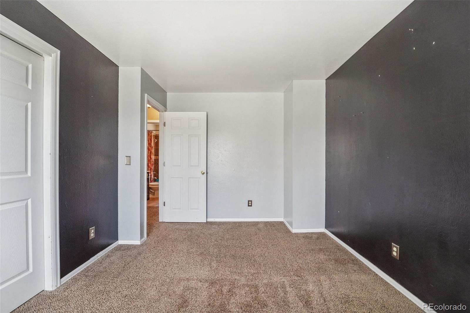 MLS Image #23 for 3783 s richfield street,aurora, Colorado