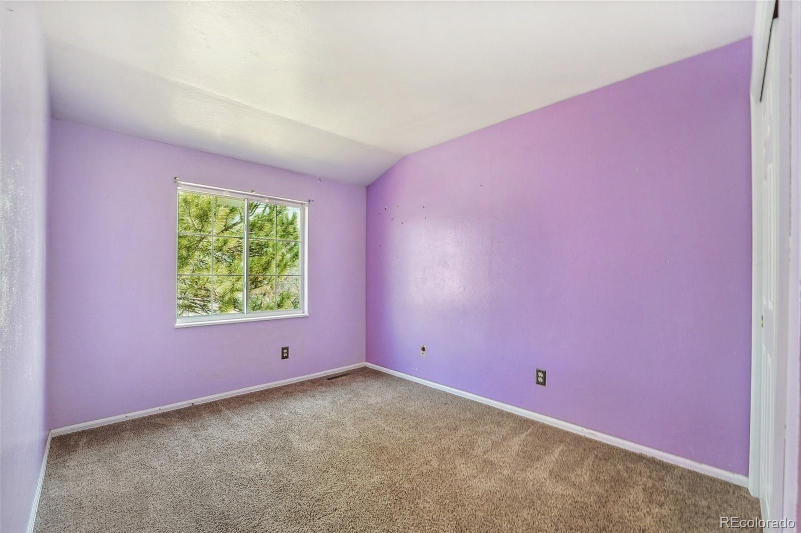 MLS Image #24 for 3783 s richfield street,aurora, Colorado