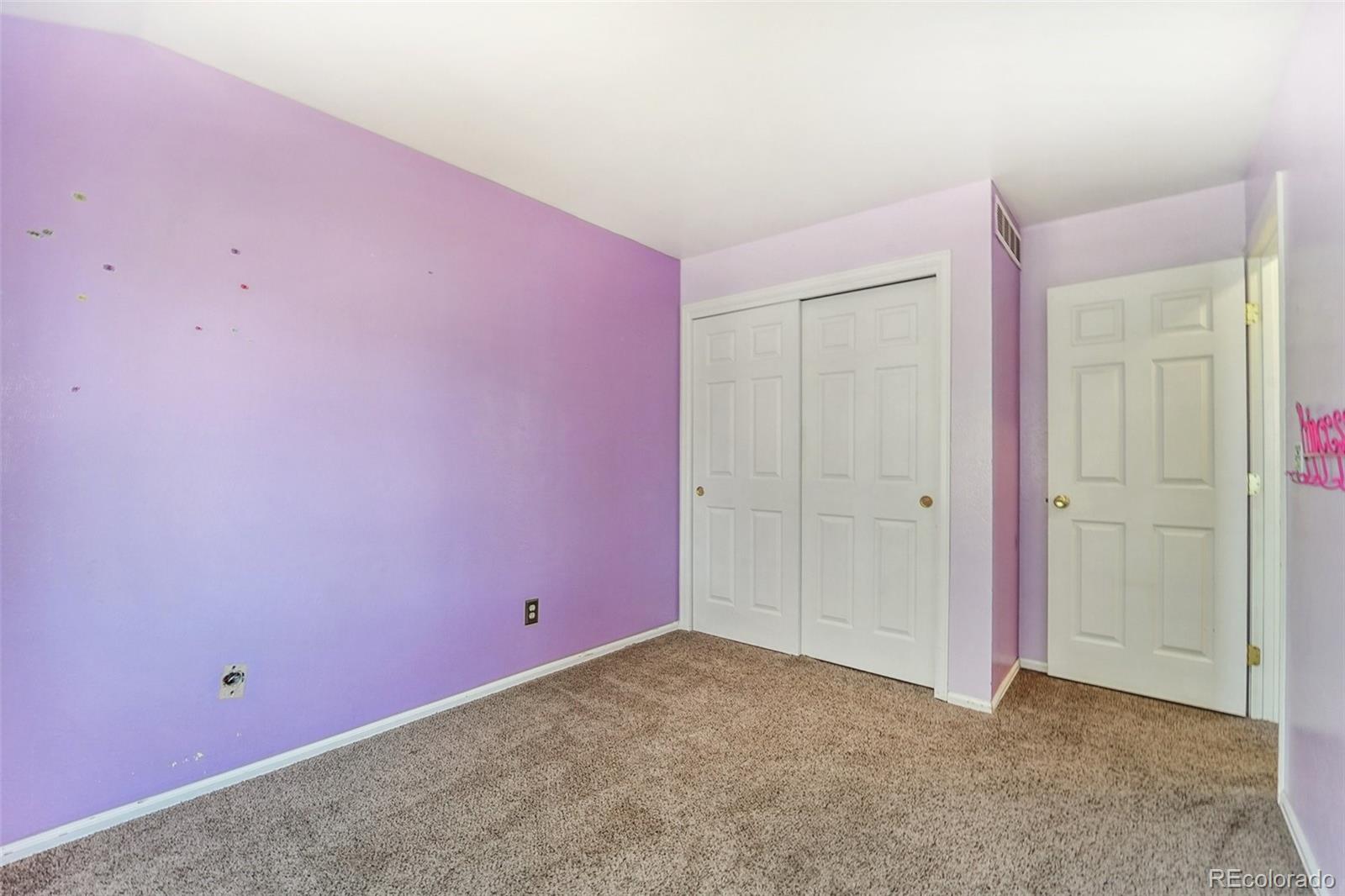 MLS Image #25 for 3783 s richfield street,aurora, Colorado