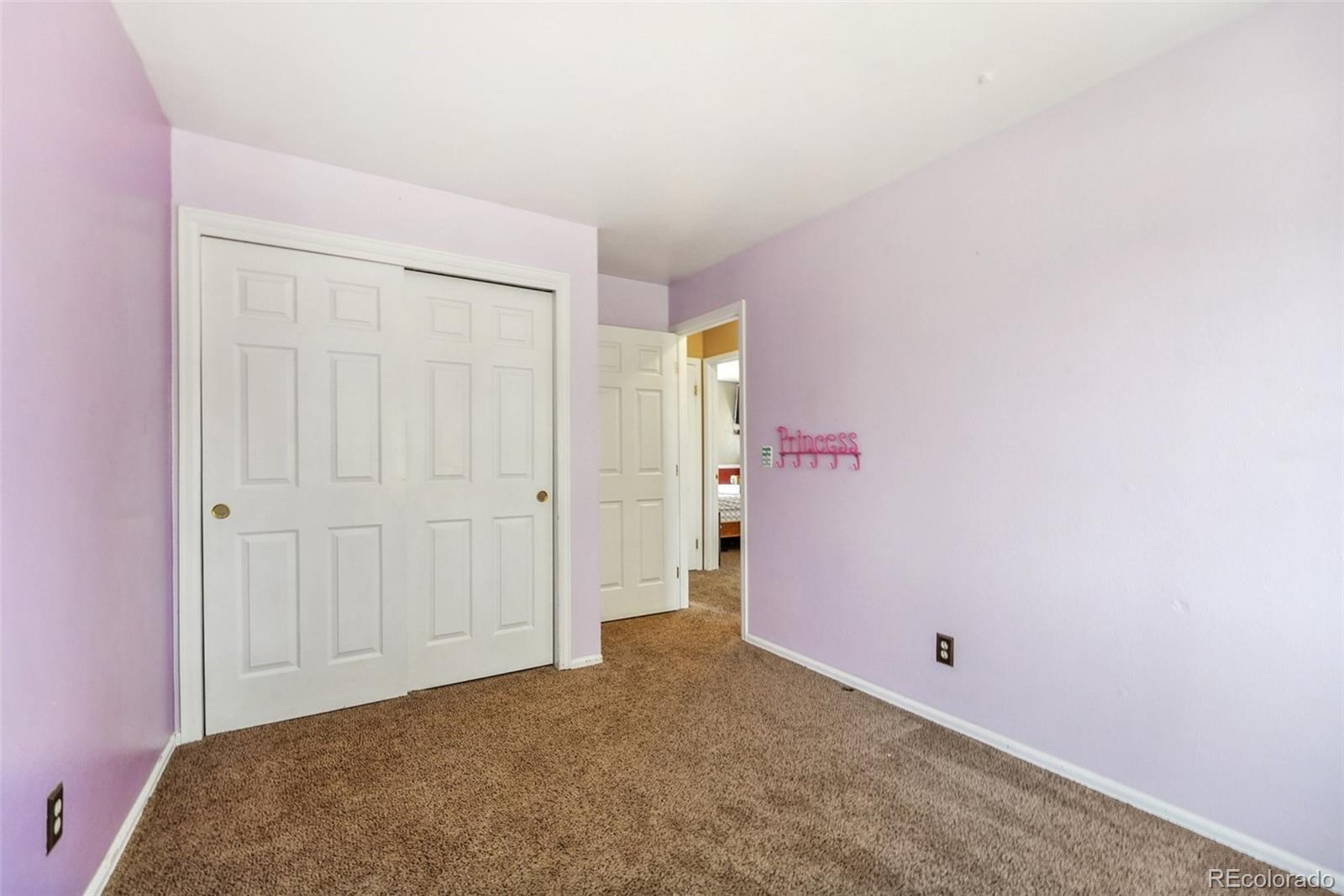 MLS Image #26 for 3783 s richfield street,aurora, Colorado