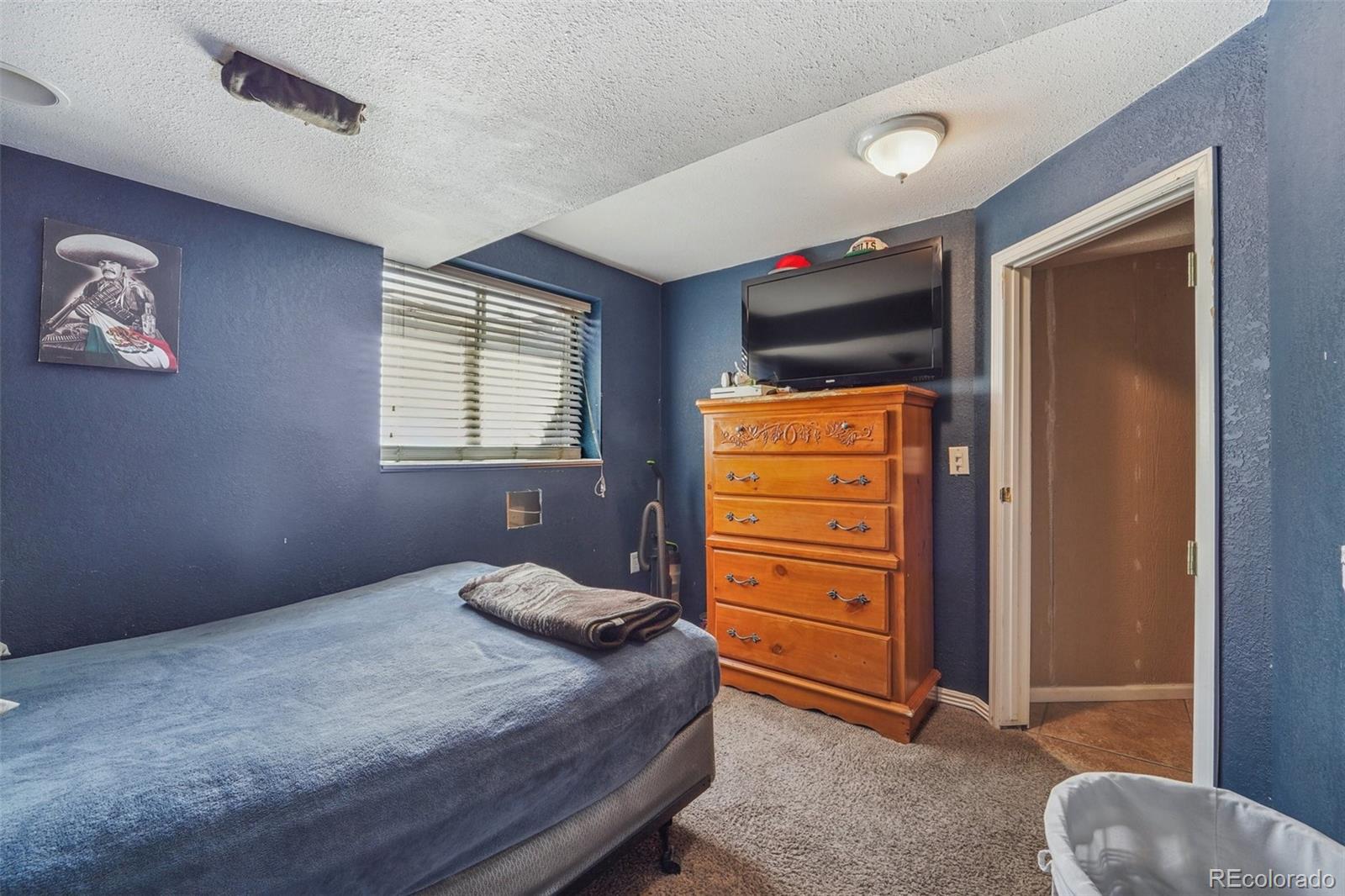 MLS Image #32 for 3783 s richfield street,aurora, Colorado