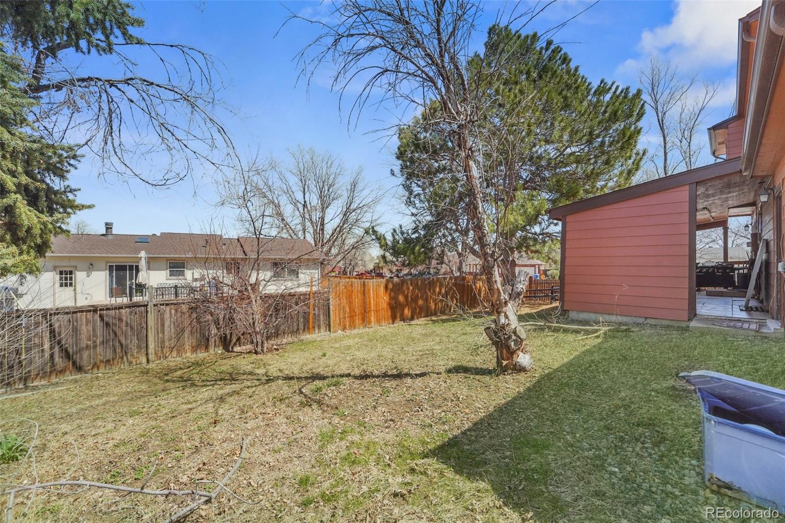 MLS Image #37 for 3783 s richfield street,aurora, Colorado