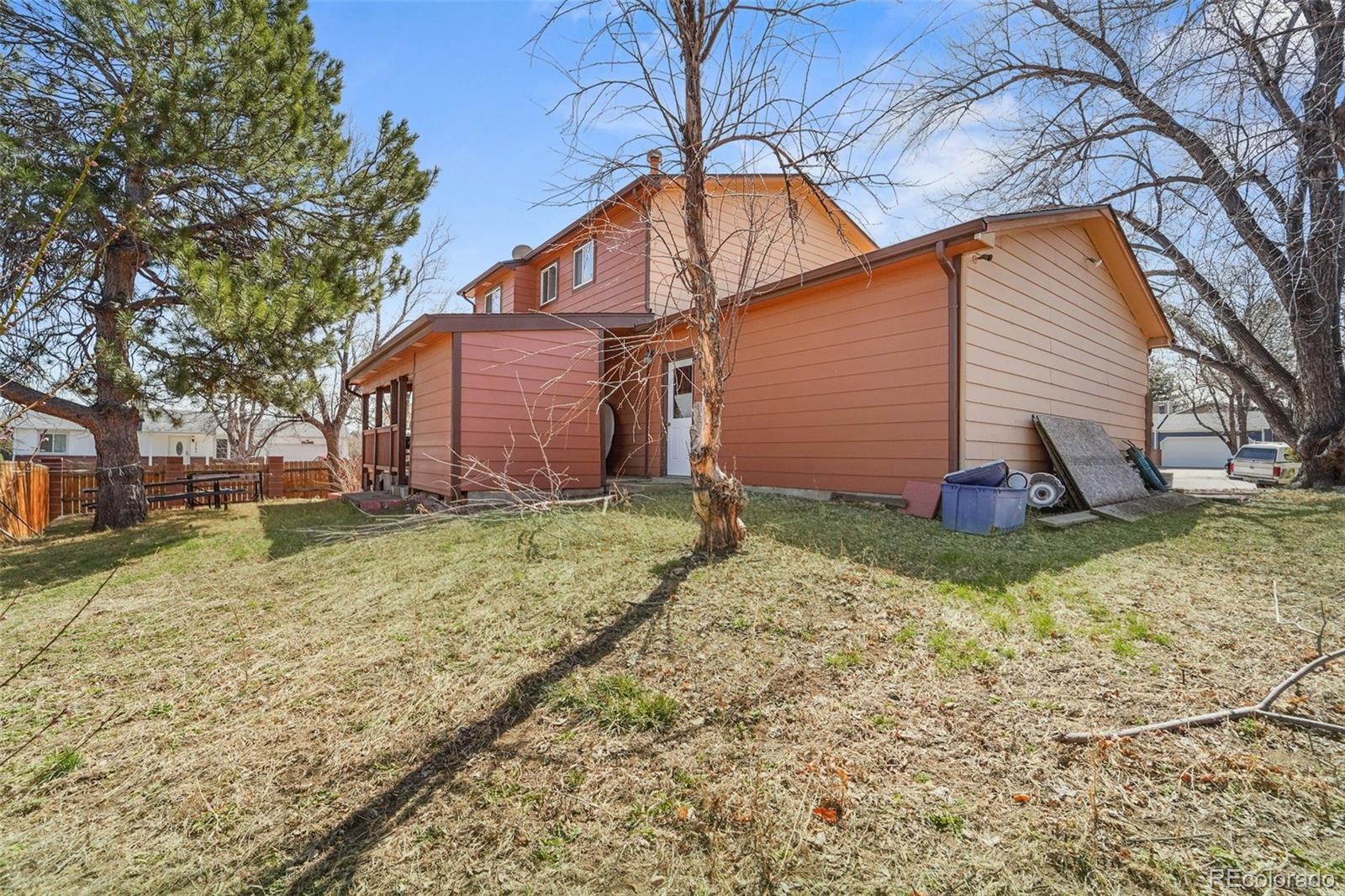 MLS Image #39 for 3783 s richfield street,aurora, Colorado