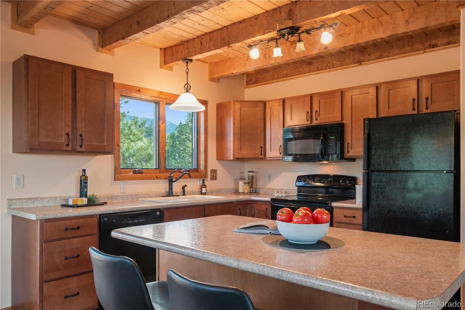 MLS Image #16 for 2907  locke mountain rd ,florence, Colorado