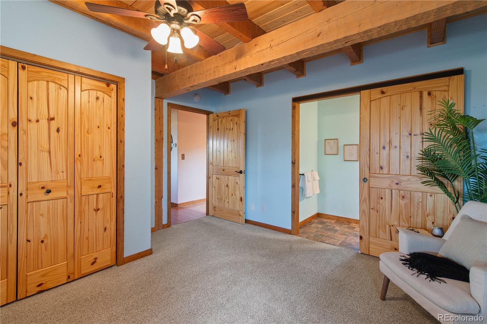 MLS Image #24 for 2907  locke mountain rd ,florence, Colorado