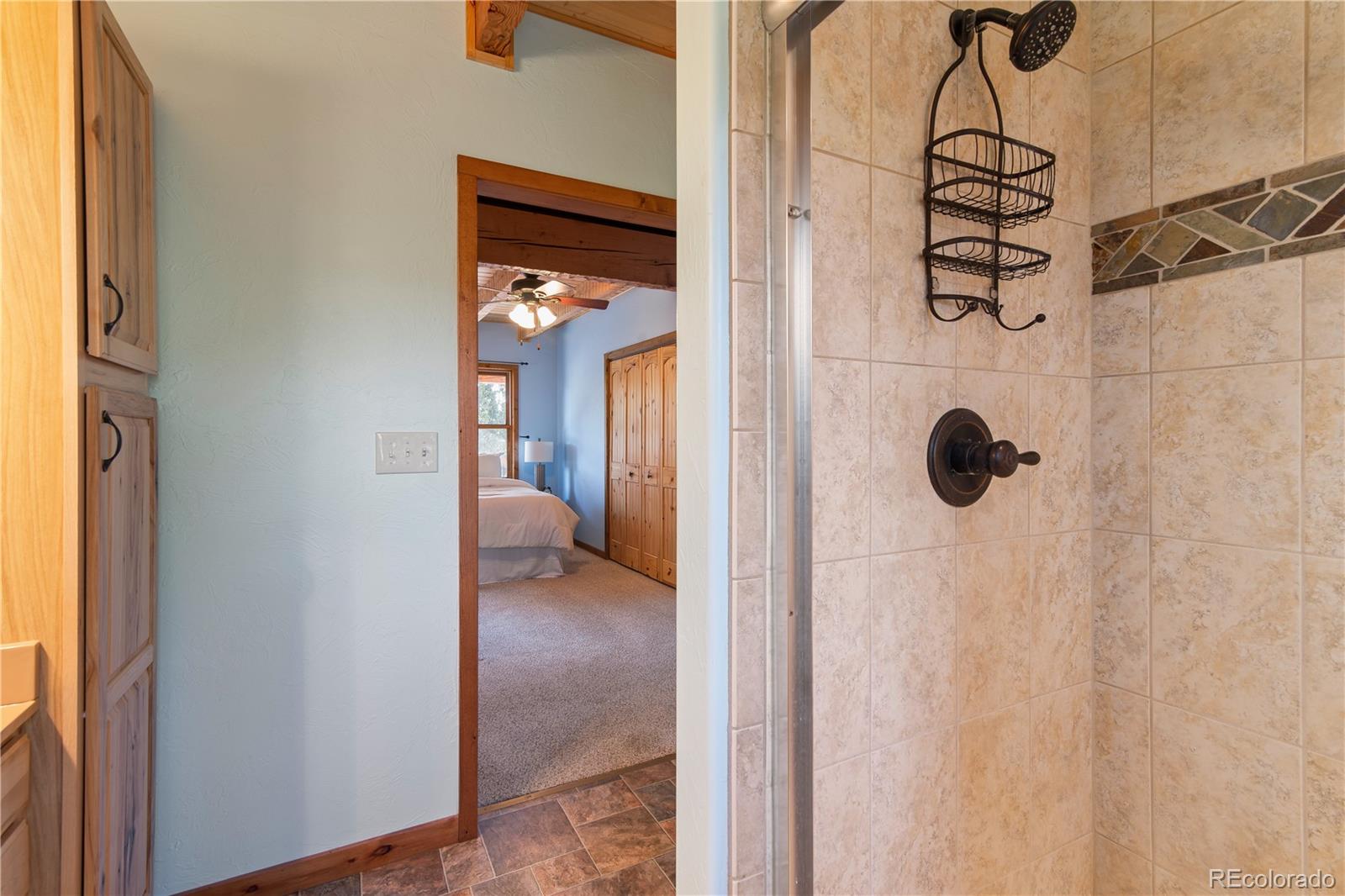 MLS Image #26 for 2907  locke mountain rd ,florence, Colorado