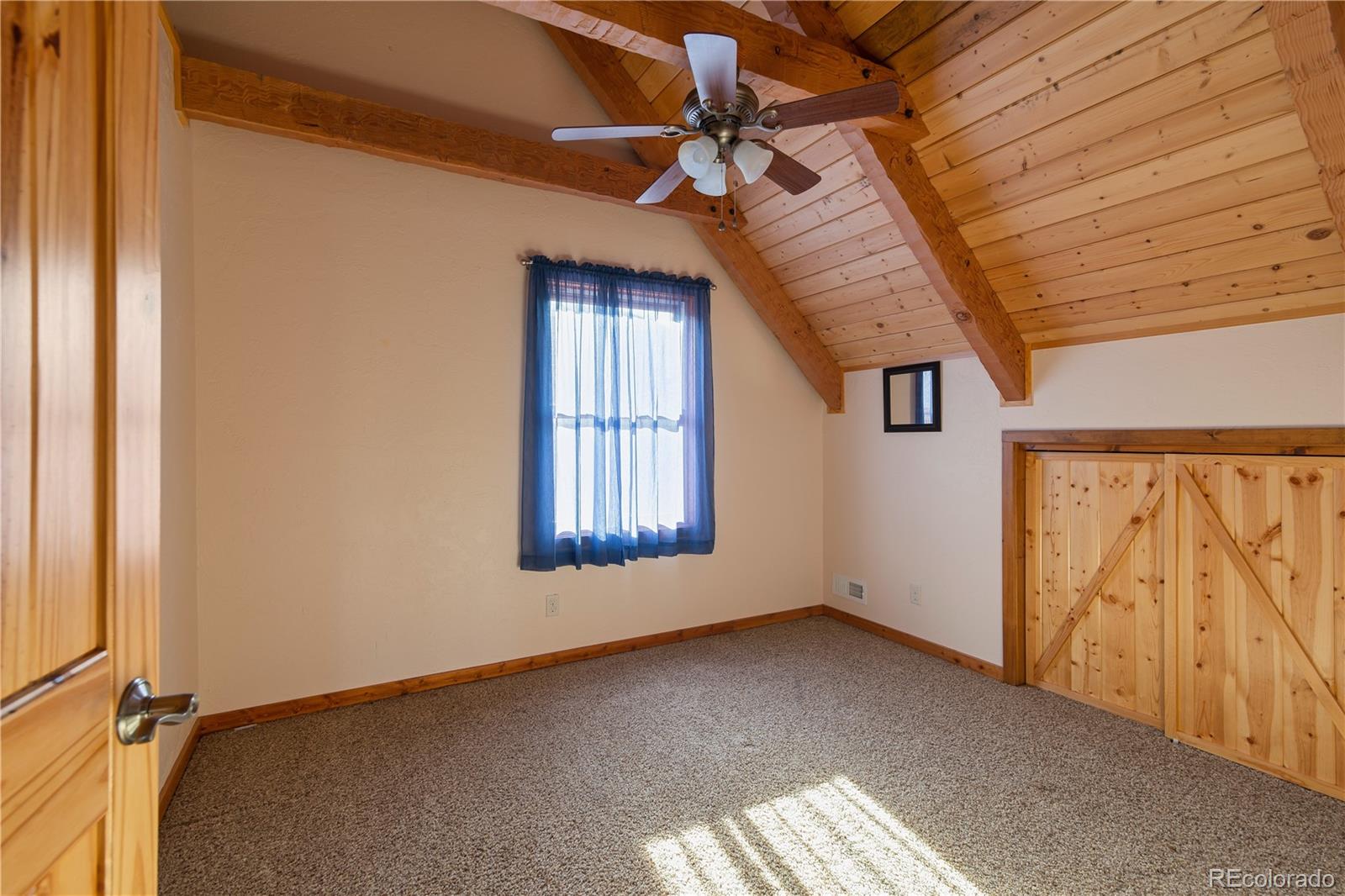 MLS Image #28 for 2907  locke mountain rd ,florence, Colorado