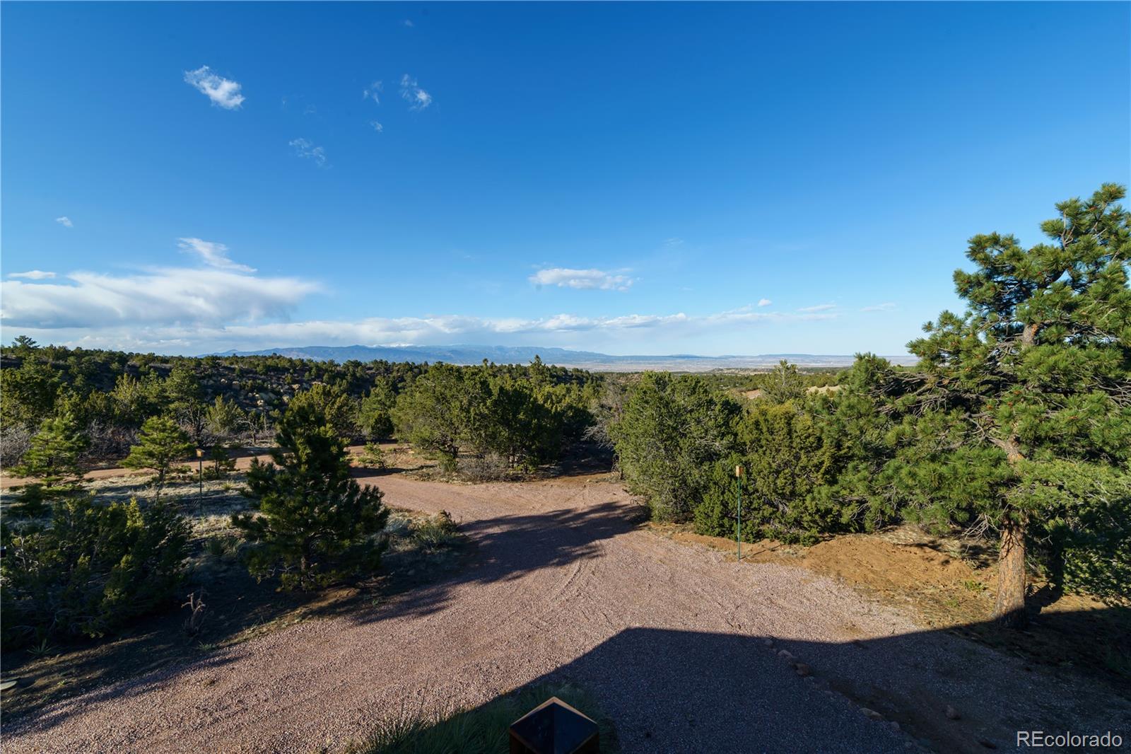 MLS Image #32 for 2907  locke mountain rd ,florence, Colorado