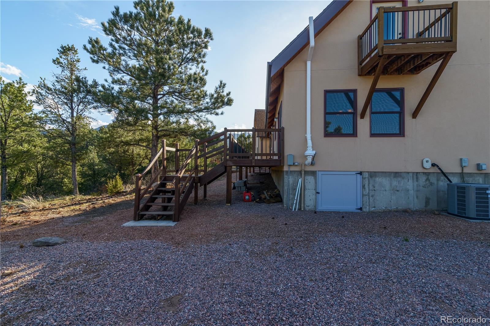 MLS Image #37 for 2907  locke mountain rd ,florence, Colorado