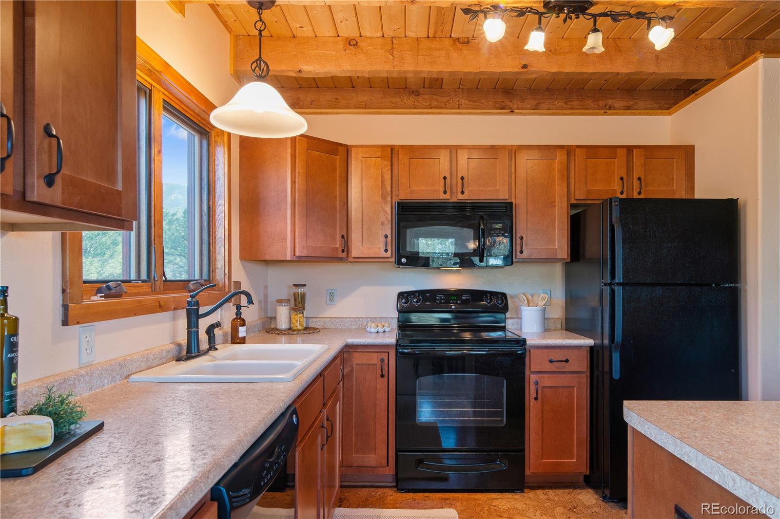 MLS Image #7 for 2907  locke mountain rd ,florence, Colorado