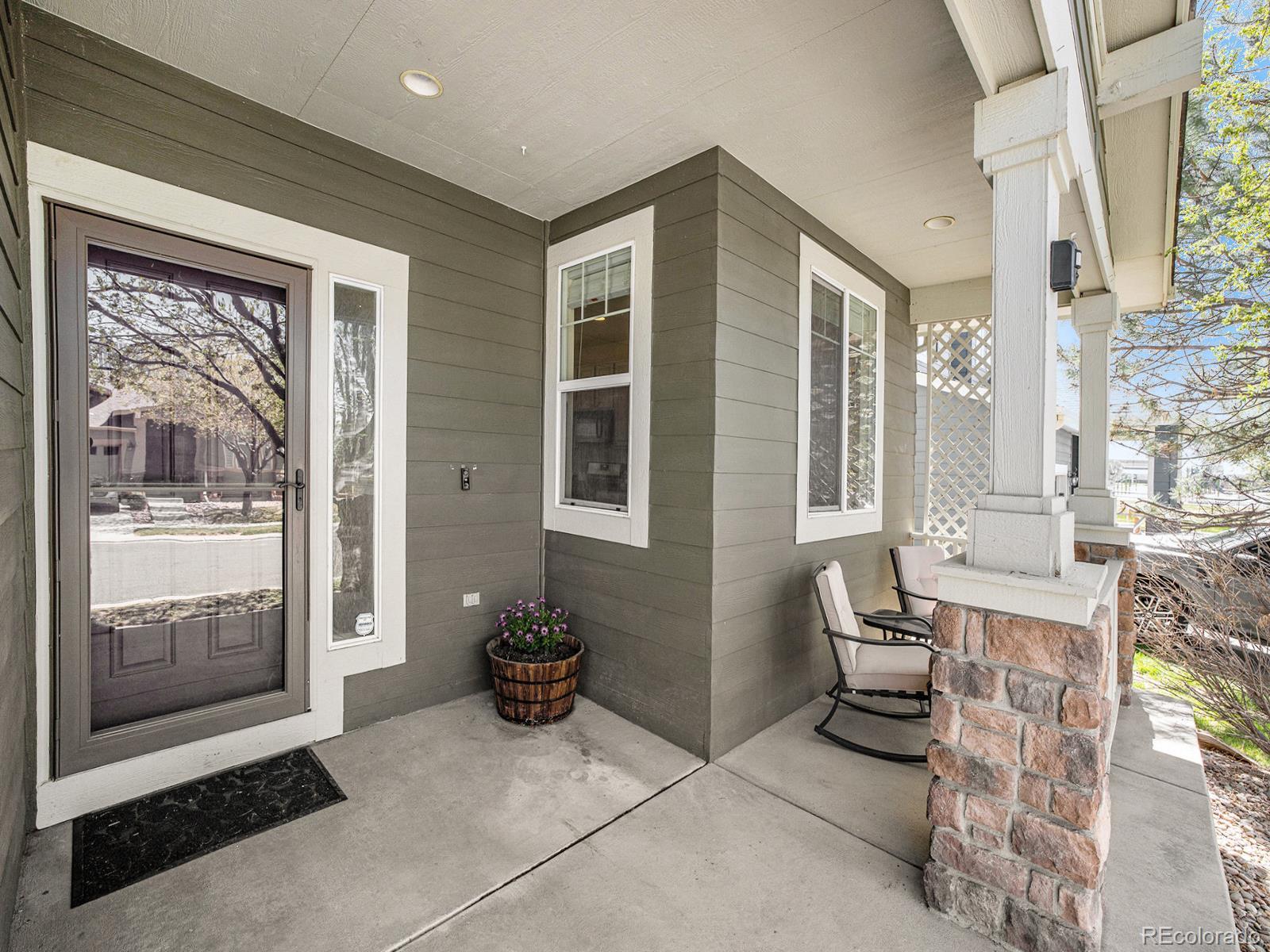 MLS Image #2 for 10128  uravan street,commerce city, Colorado