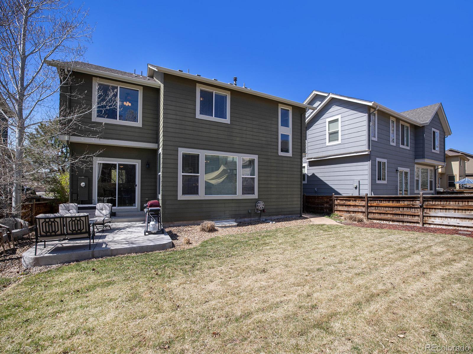 MLS Image #21 for 10128  uravan street,commerce city, Colorado