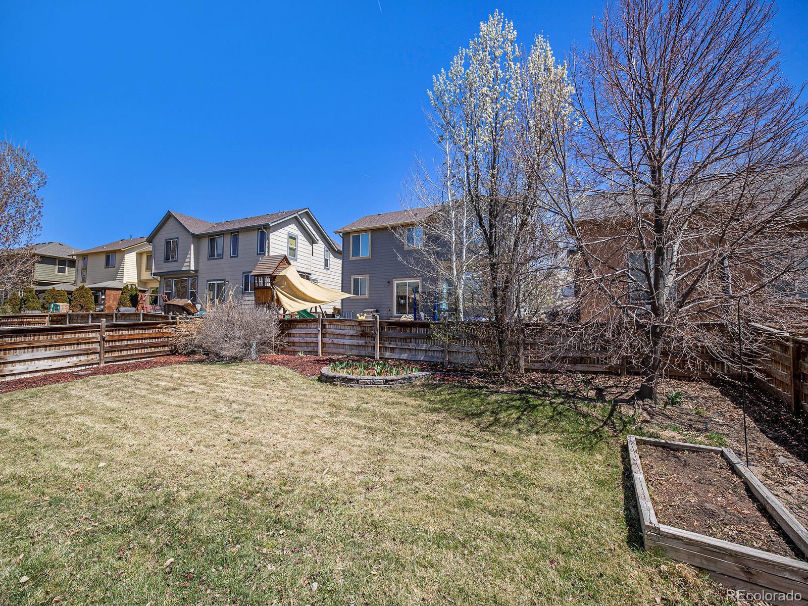 MLS Image #22 for 10128  uravan street,commerce city, Colorado