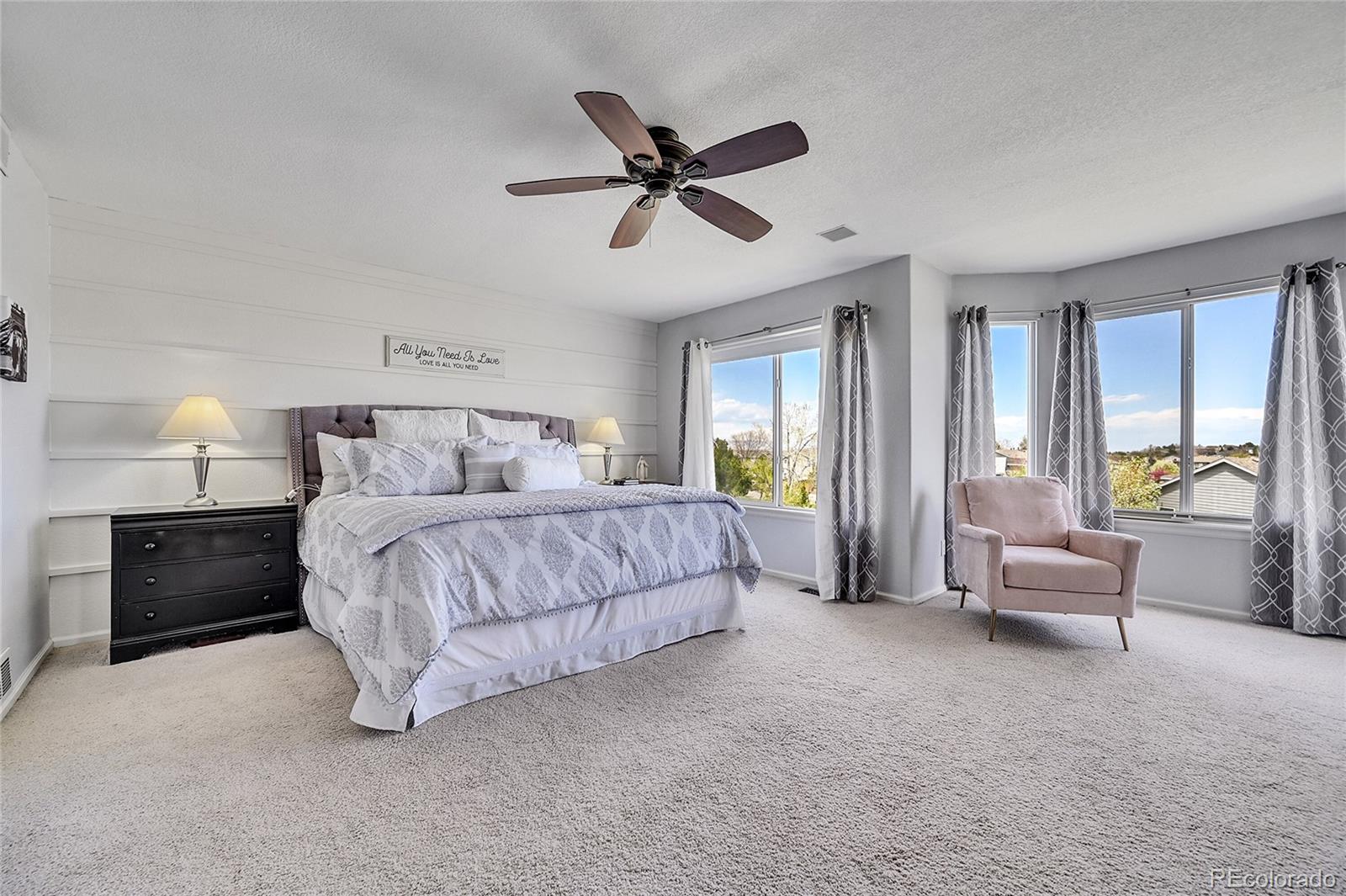 MLS Image #24 for 6441  shea place,highlands ranch, Colorado