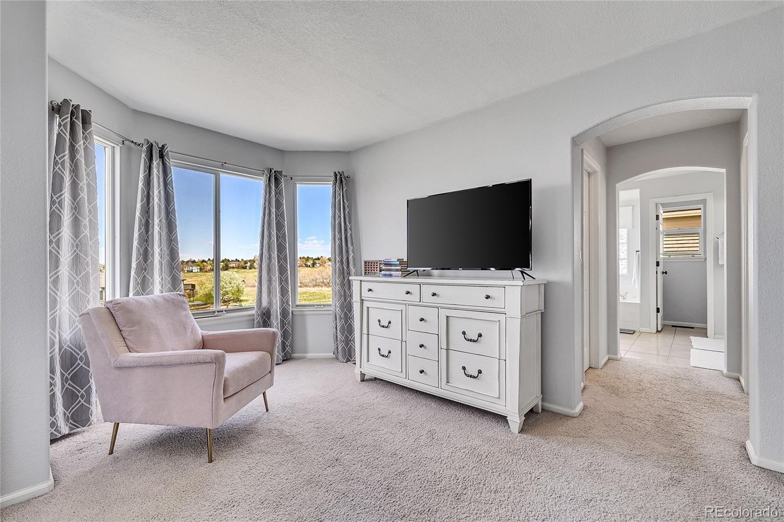 MLS Image #25 for 6441  shea place,highlands ranch, Colorado