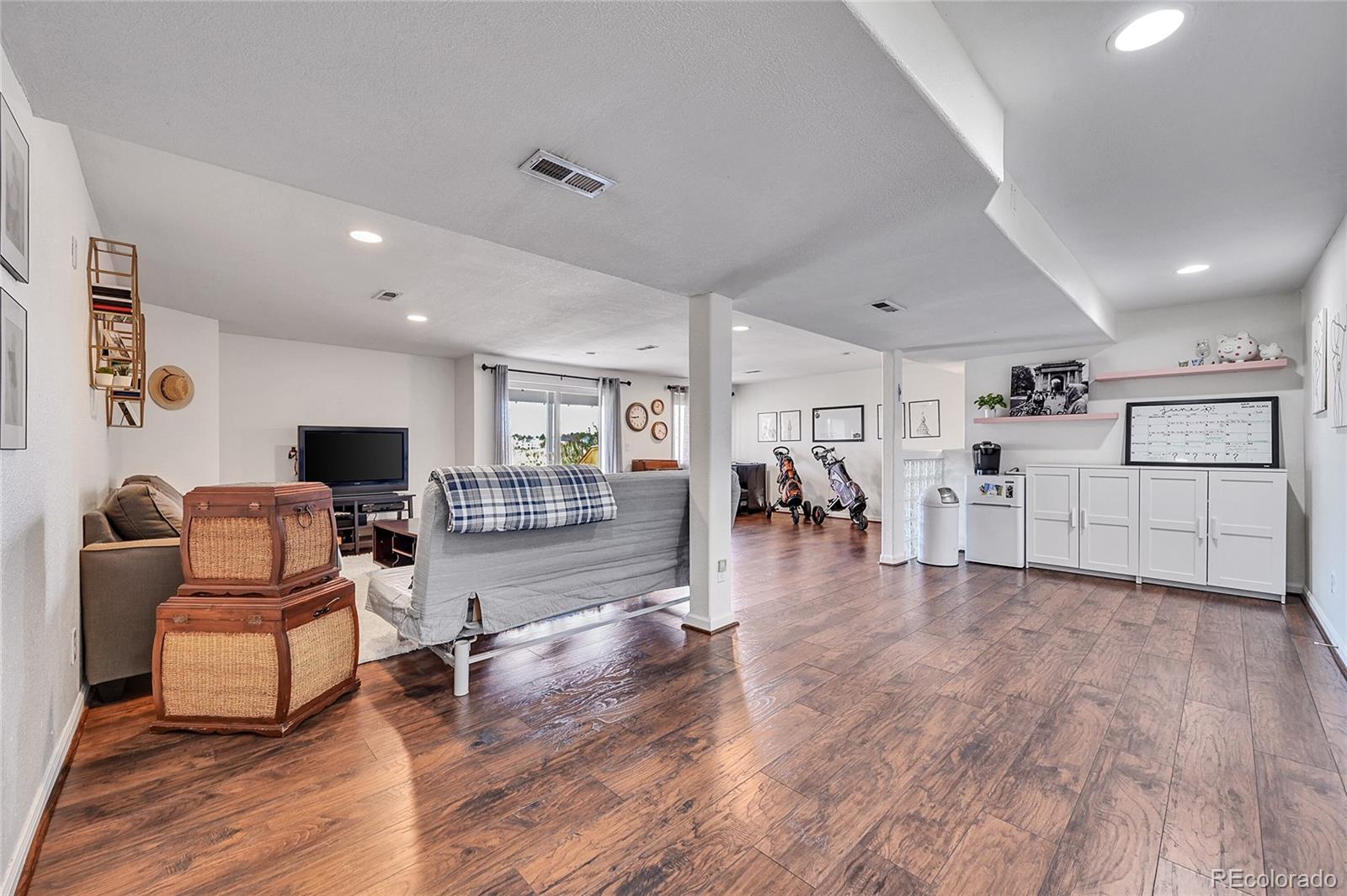 MLS Image #33 for 6441  shea place,highlands ranch, Colorado