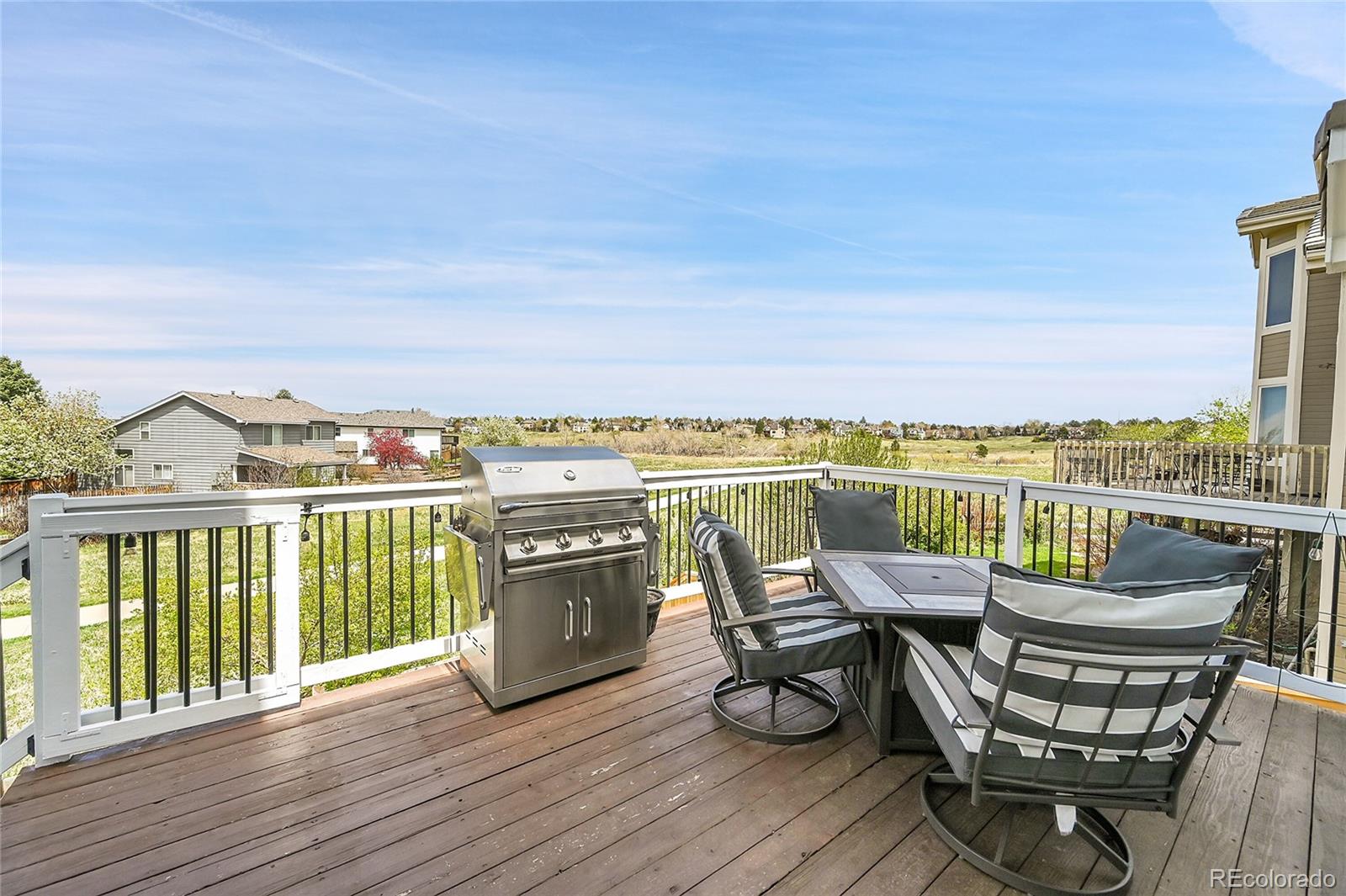 MLS Image #39 for 6441  shea place,highlands ranch, Colorado