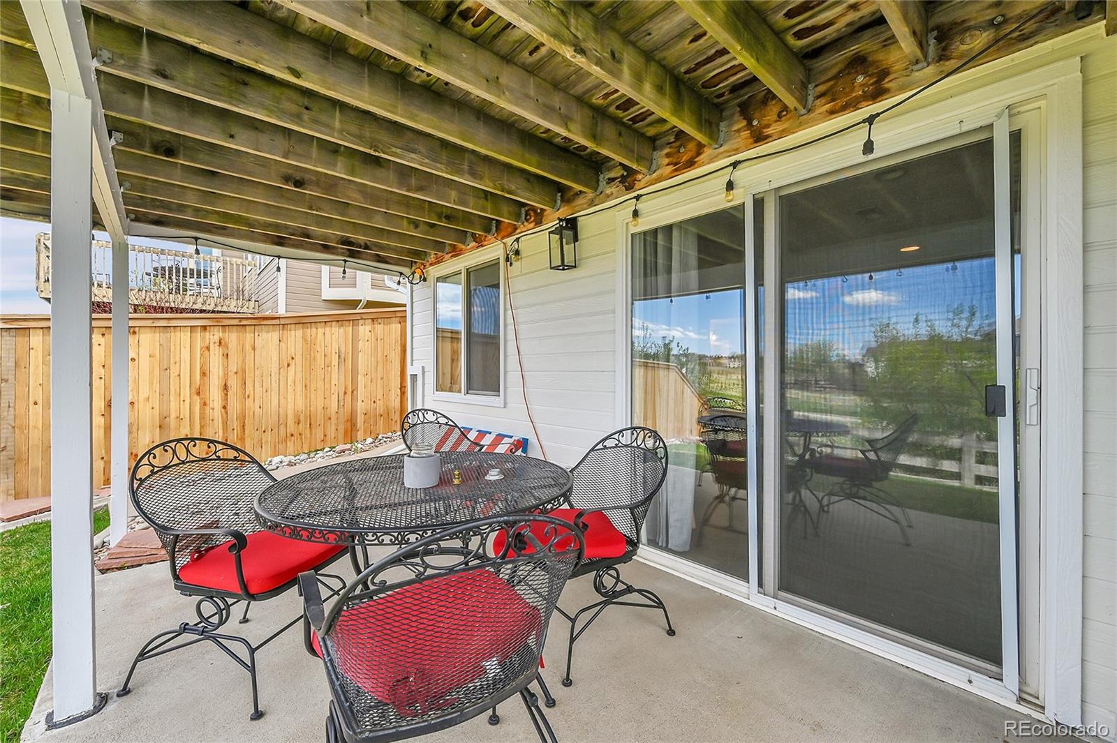 MLS Image #43 for 6441  shea place,highlands ranch, Colorado