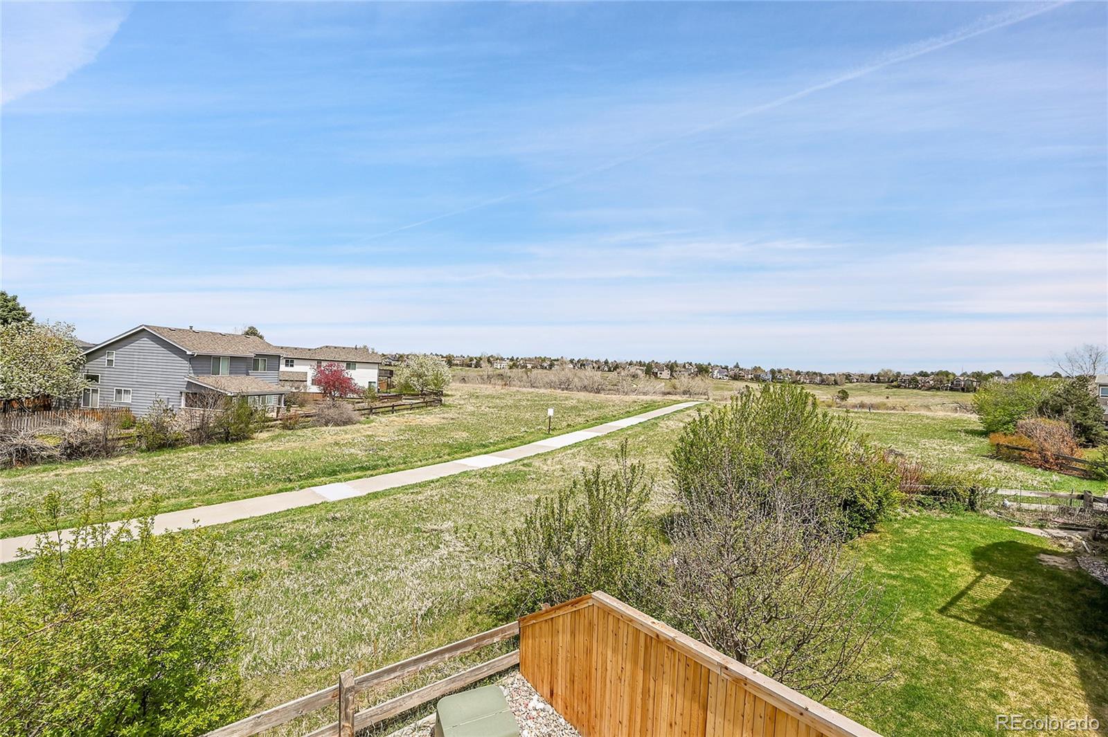 MLS Image #44 for 6441  shea place,highlands ranch, Colorado