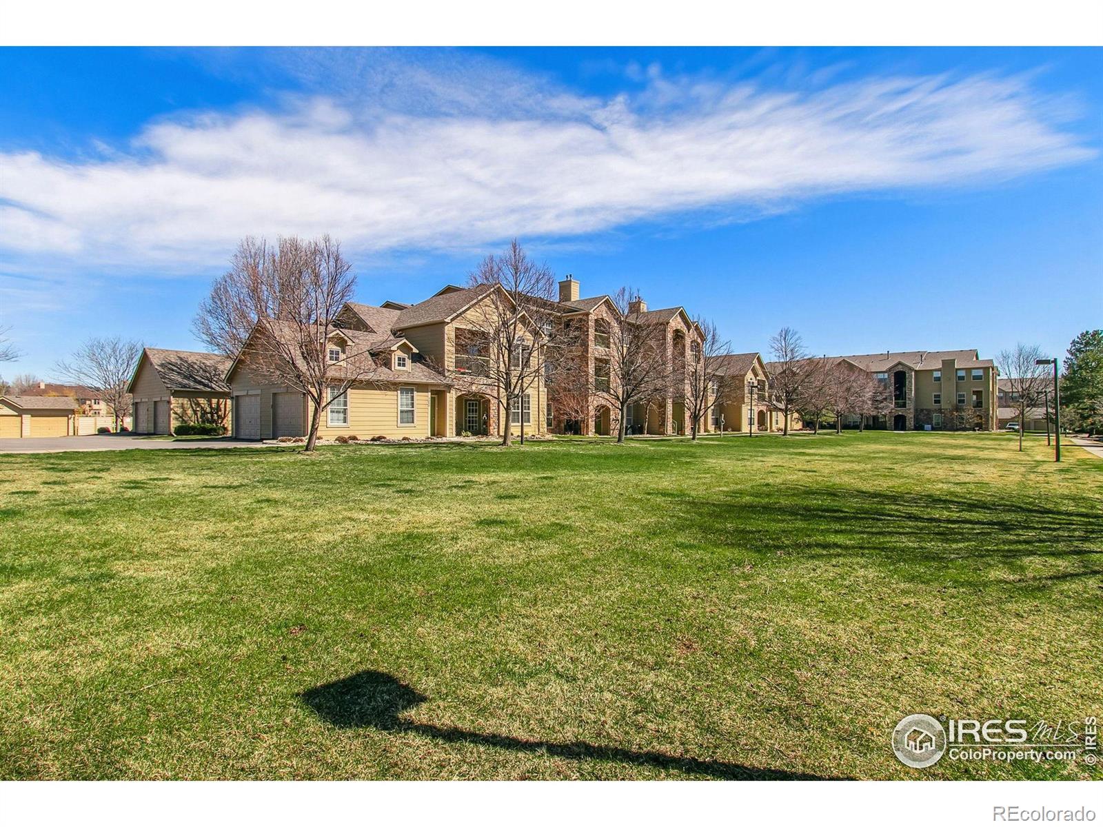 Report Image for 5620  Fossil Creek Parkway,Fort Collins, Colorado