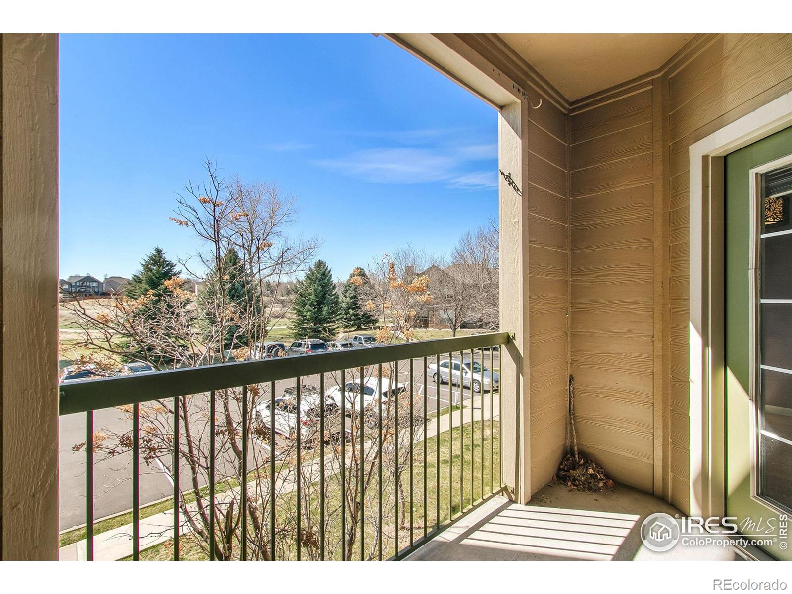 MLS Image #13 for 5620  fossil creek parkway,fort collins, Colorado