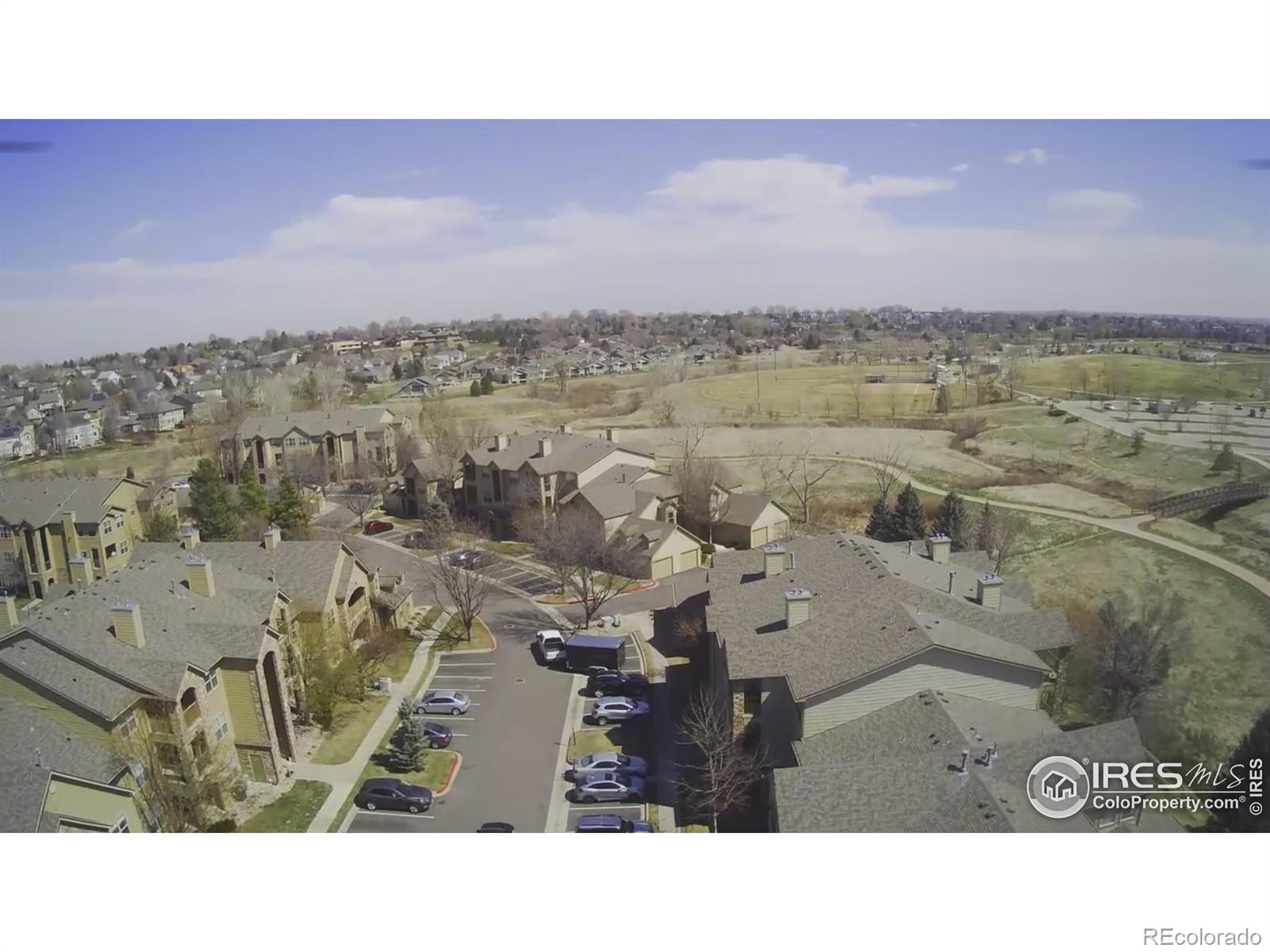 MLS Image #14 for 5620  fossil creek parkway,fort collins, Colorado