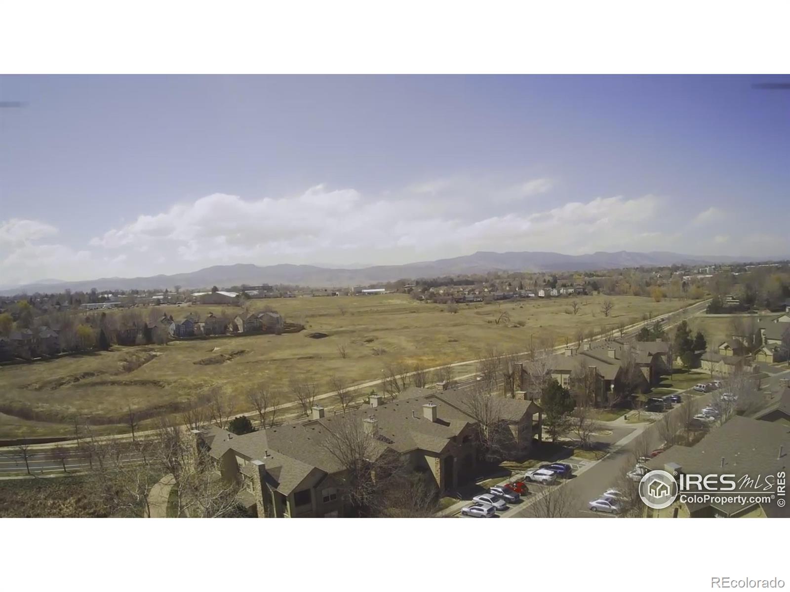 MLS Image #16 for 5620  fossil creek parkway,fort collins, Colorado