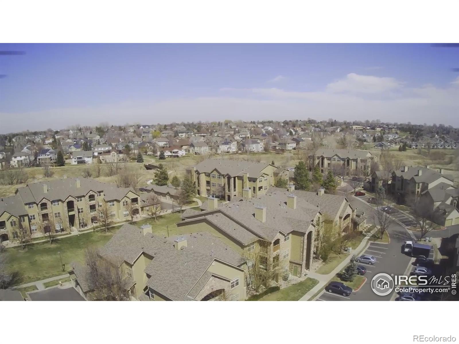 MLS Image #18 for 5620  fossil creek parkway,fort collins, Colorado