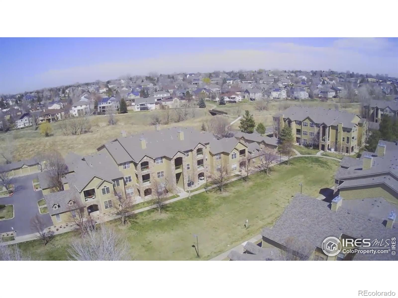 MLS Image #19 for 5620  fossil creek parkway,fort collins, Colorado