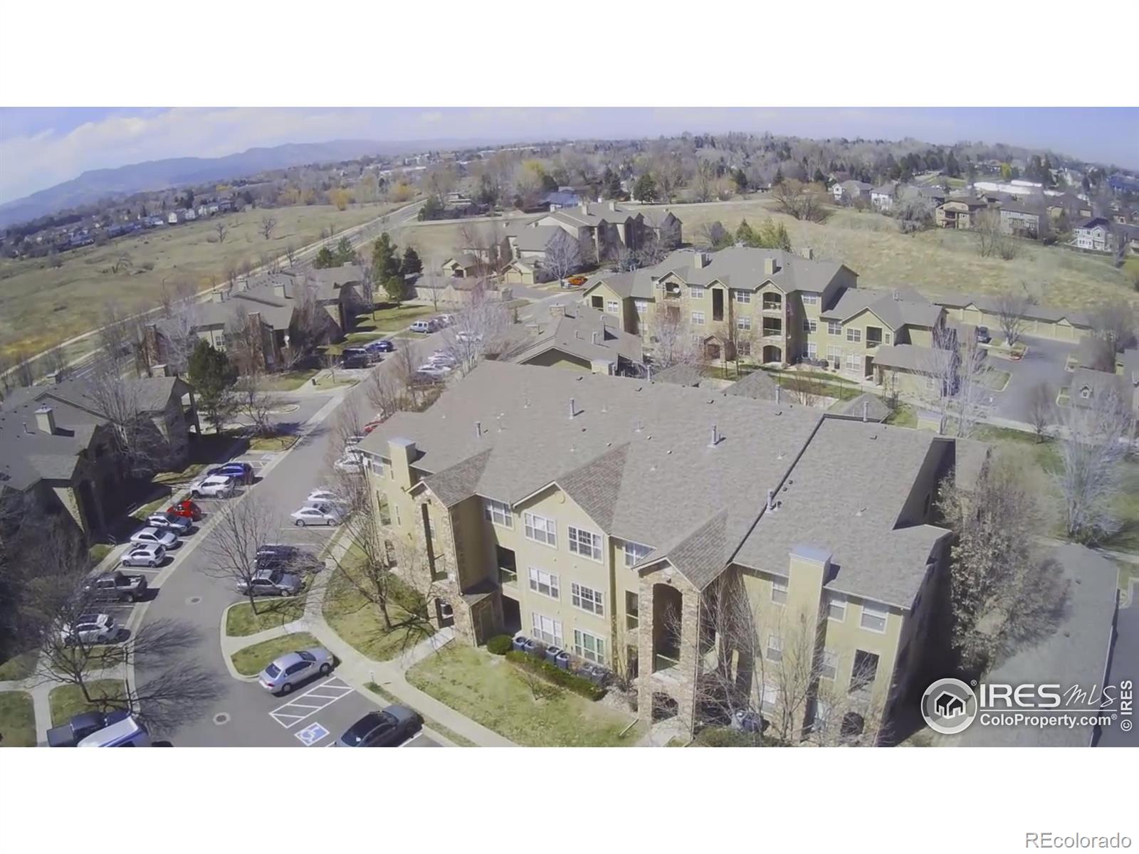 MLS Image #20 for 5620  fossil creek parkway,fort collins, Colorado