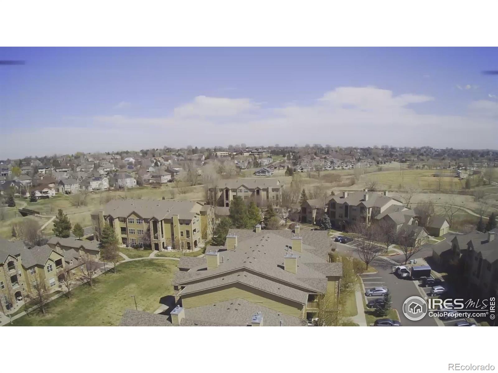 MLS Image #21 for 5620  fossil creek parkway,fort collins, Colorado